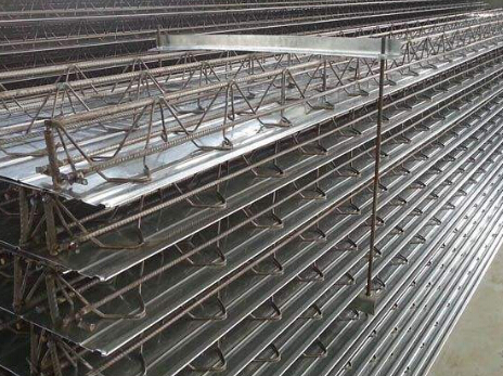 870-900.jpg 870-900.jpg