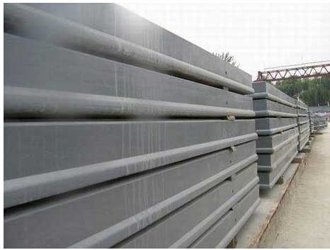 20191118165253.jpg 20191118165253.jpg