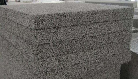 20200218172033.jpg 20200218172033.jpg