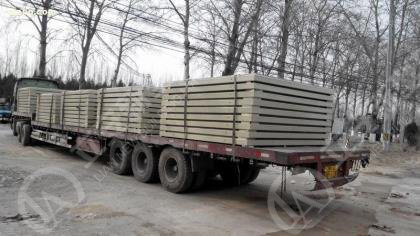 20171222154301993.jpg 20171222154301993.jpg