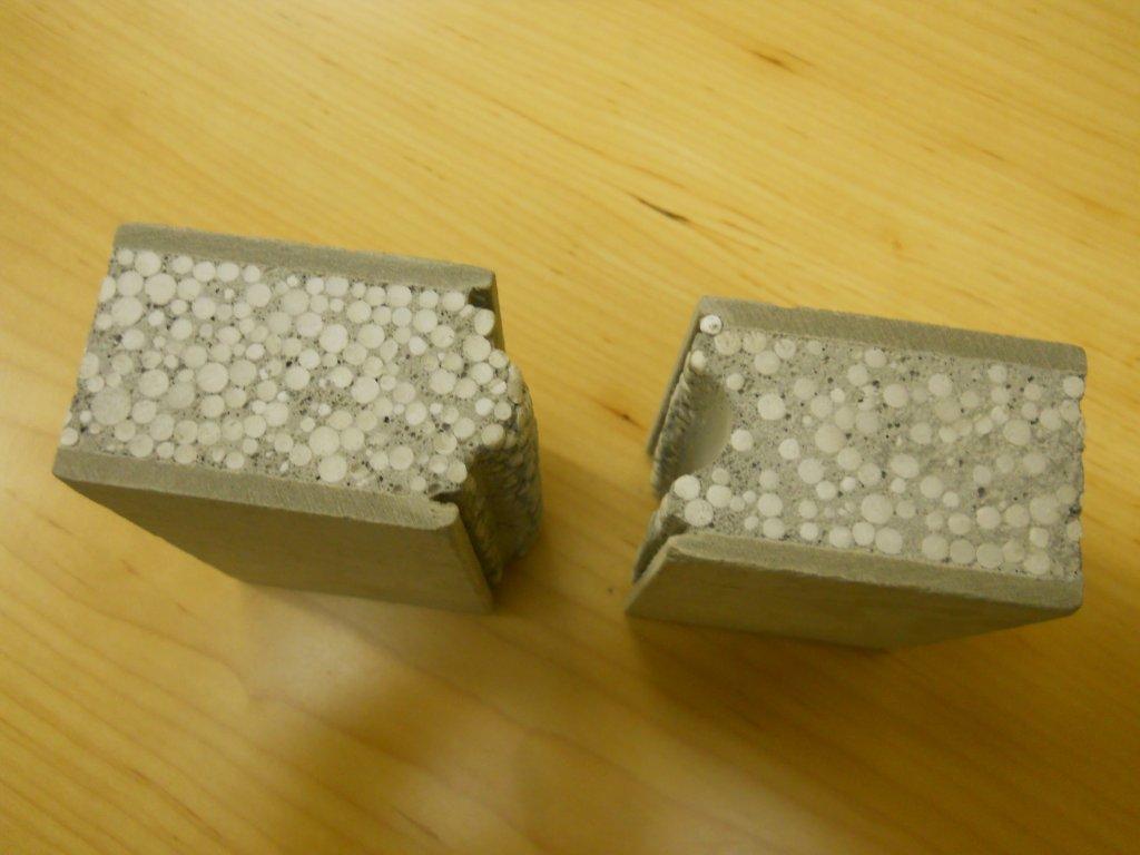 6159252dd42a2834631eff8d5bb5c9ea14cebff8.jpg 6159252dd42a2834631eff8d5bb5c9ea14cebff8.jpg