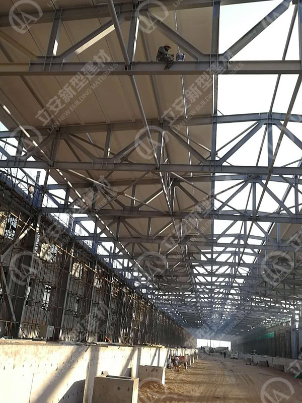 201712221556027120.jpg 201712221556027120.jpg