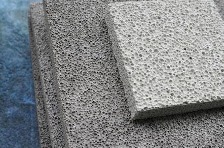 src=http___p8.qhmsg.com_t01d74f1803d0a45ef8.jpg&refer=http___p8.qhmsg.jpg src=http___p8.qhmsg.com_t01d74f1803d0a45ef8.jpg&refer=http___p8.qhmsg.jpg