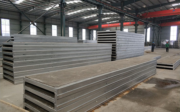 䓹Ǽ��p�Ͱ�