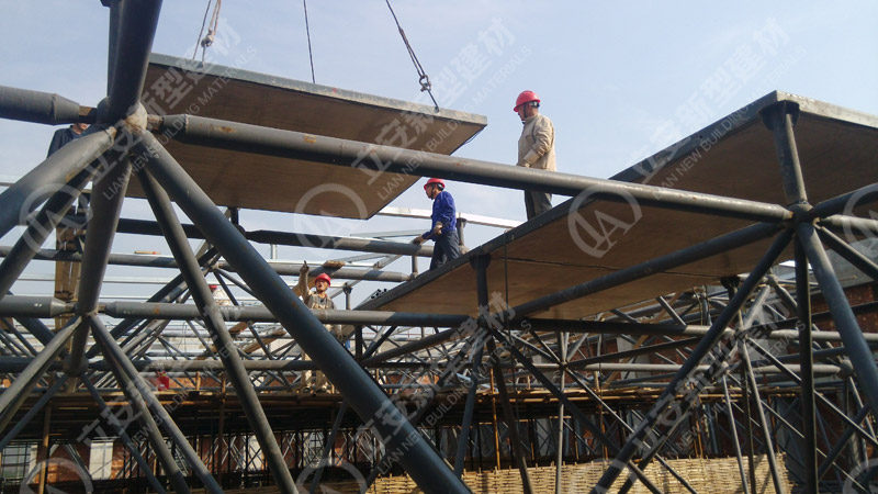 䓹Ǽ��p�Ͱ�