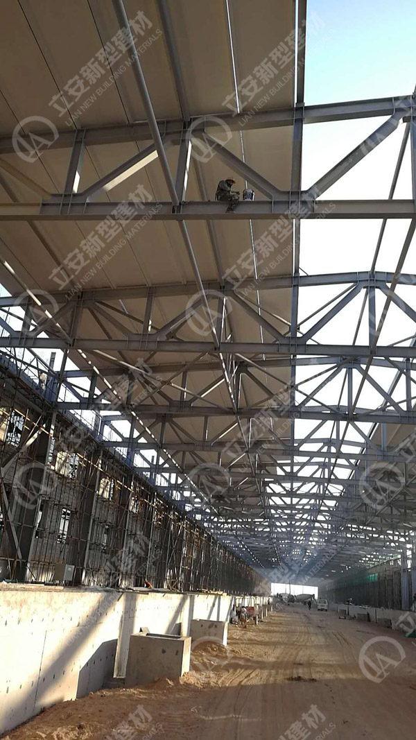 䓹Ǽ��p�Ͱ�