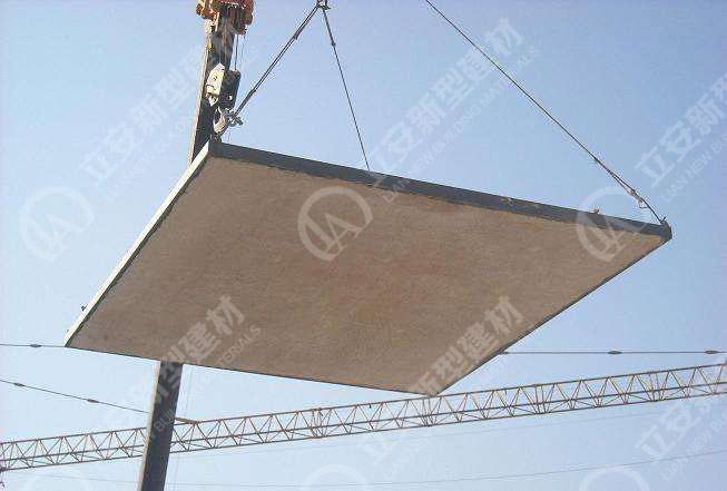 �l��ˮ���ͺϰ僞��