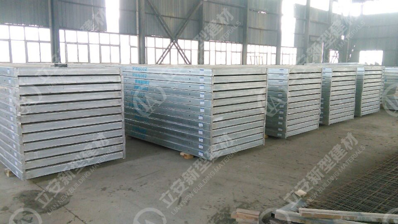 䓘�(g��u)�p�͏�(f��)�ϰ�