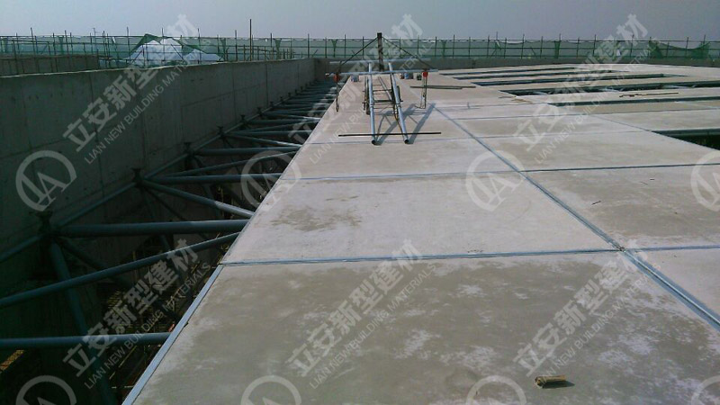 䓘�(g��u)��(f��)�ϰ��p��