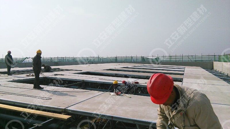 ��(f��)�ϰ�䓘�(g��u)�p��