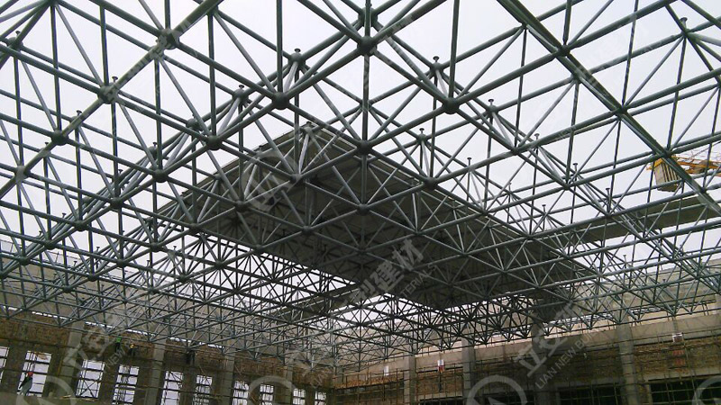 �p�͏�(f��)�ϰ�䓘�(g��u)