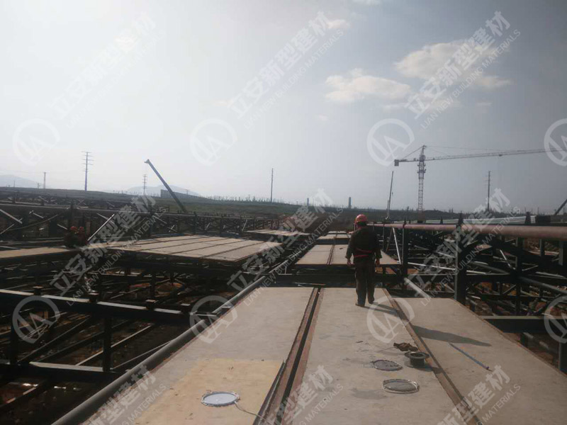 䓹Ǽ�������p�Ͱ�