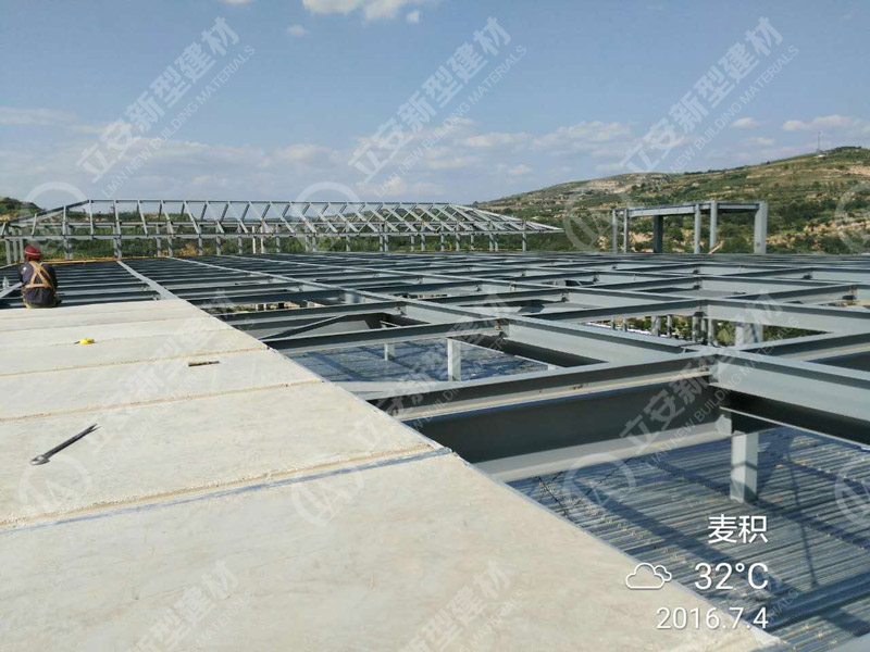 䓹Ǽ�������p�Ͱ�