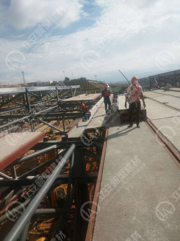 䓹Ǽ�������p�Ͱ�