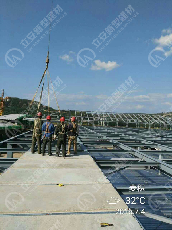 䓹Ǽ�������p�Ͱ���|(zh��)