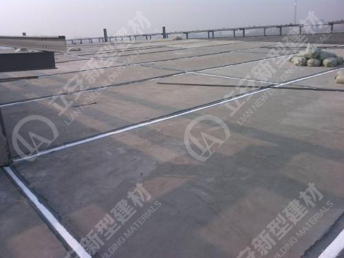 䓹Ǽ�������p�Ͱ�S��