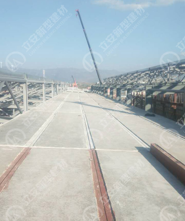 䓹Ǽ��p�Ͱ�