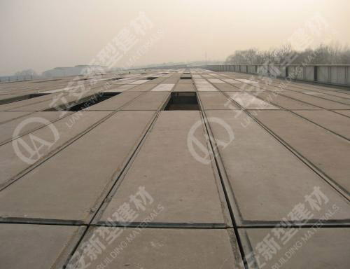 䓹Ǽ��p�Ͱ�S��