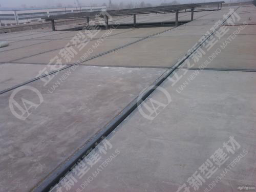 䓹Ǽ��p�Ͱ�aƷ����