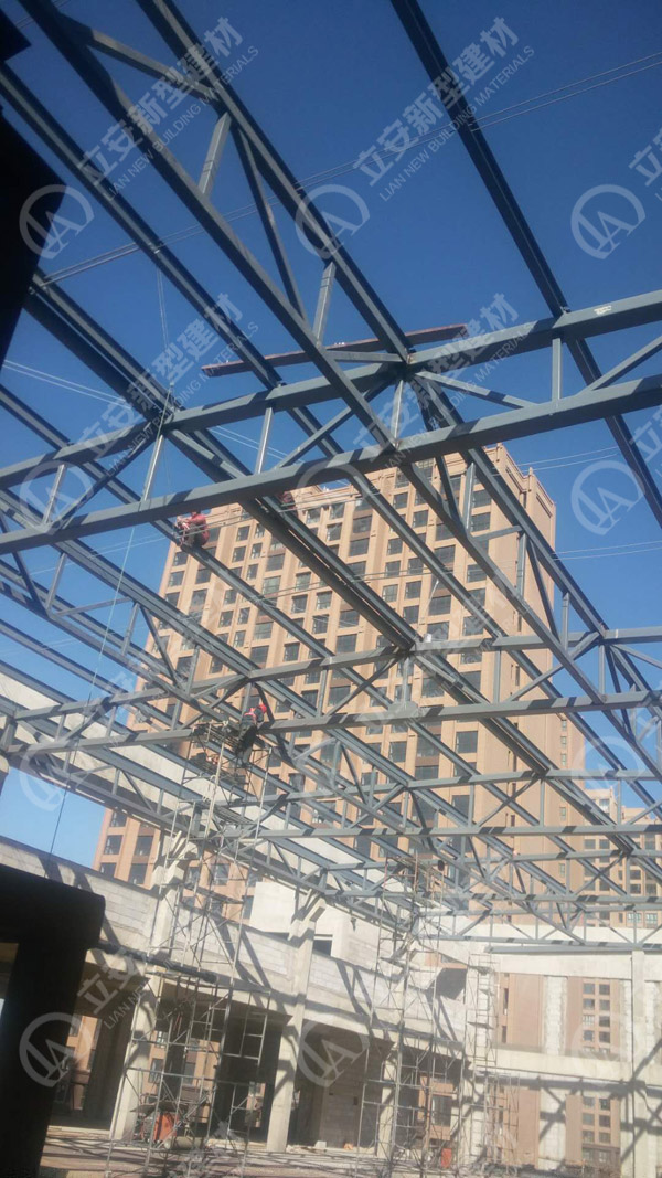 䓿��p�������