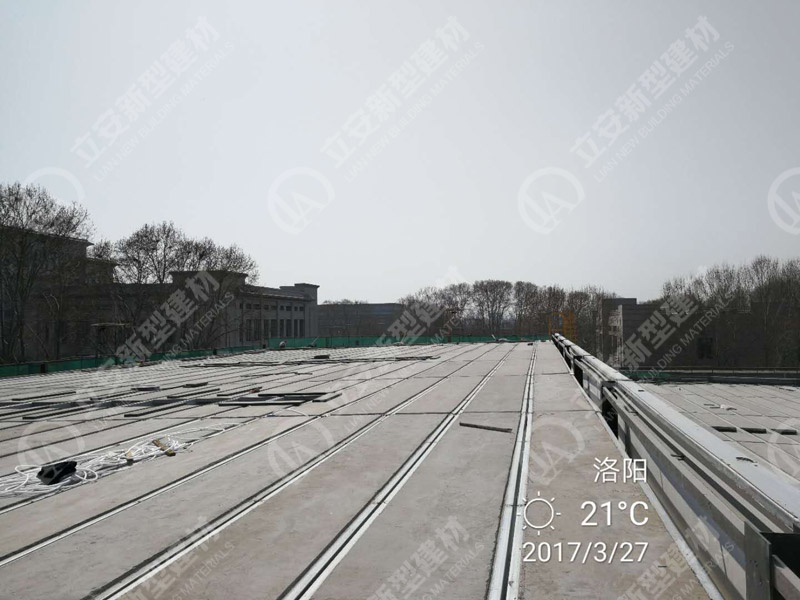 ���䓿��p����