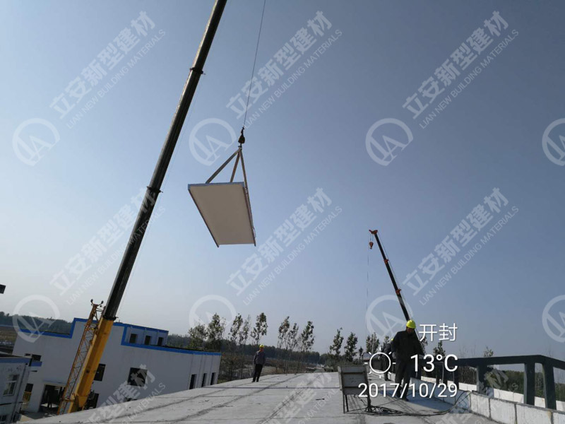 䓿�����p����