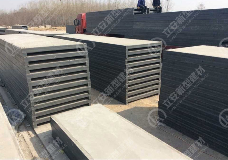 䓿��p����������a