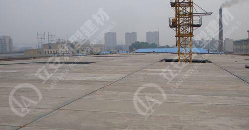 䓿��p�������