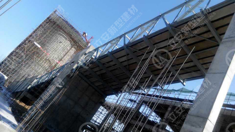 ������˹��̩���B��ú��ʯ늟�S  �����