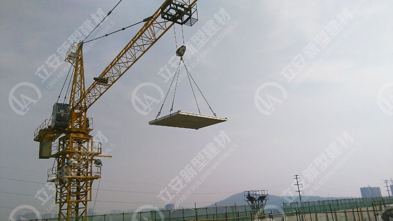 �V�ݸ��Ƅ���ܛ���@--�ǌӰ�