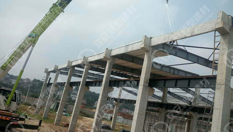 ����܇�v�ζ���ʹ�õ�䓹Ǽ��p�Ͱ�