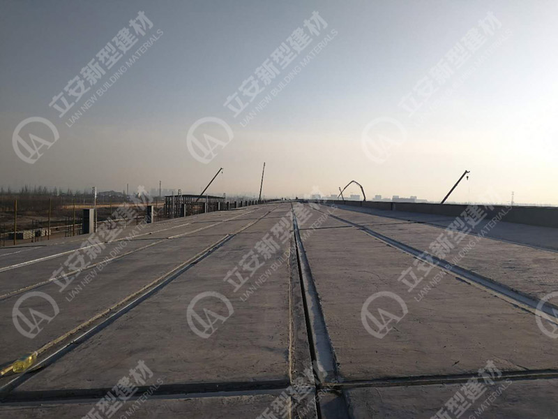 �y����܇�z�ގ켰����݆�춨�ƵĹǼܺ����