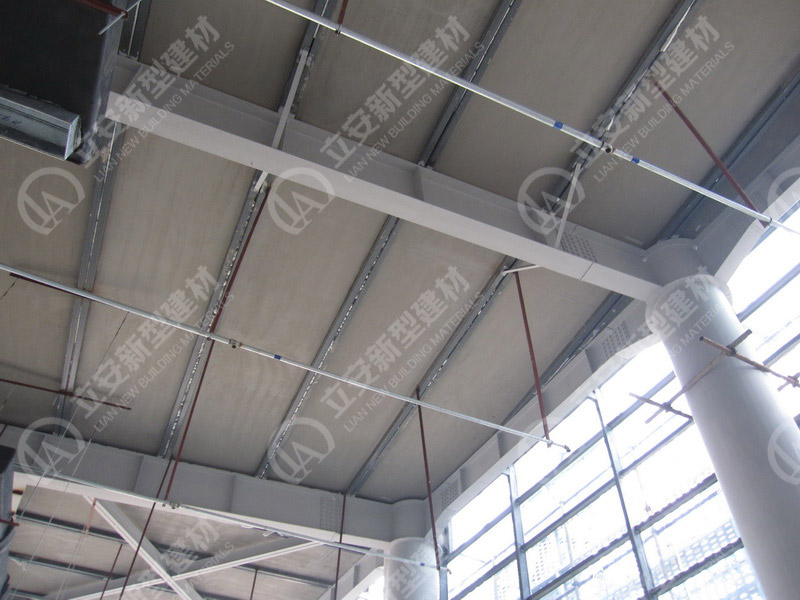 ����������܇վ--䓽Y�������