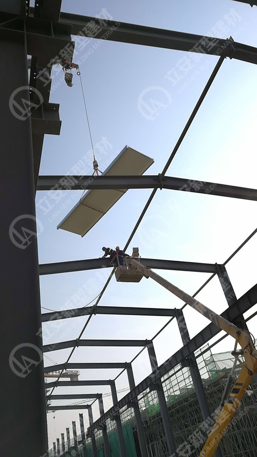 ���ݵ��F5̖��䓹Ǽ��p�͏ͺϰ�