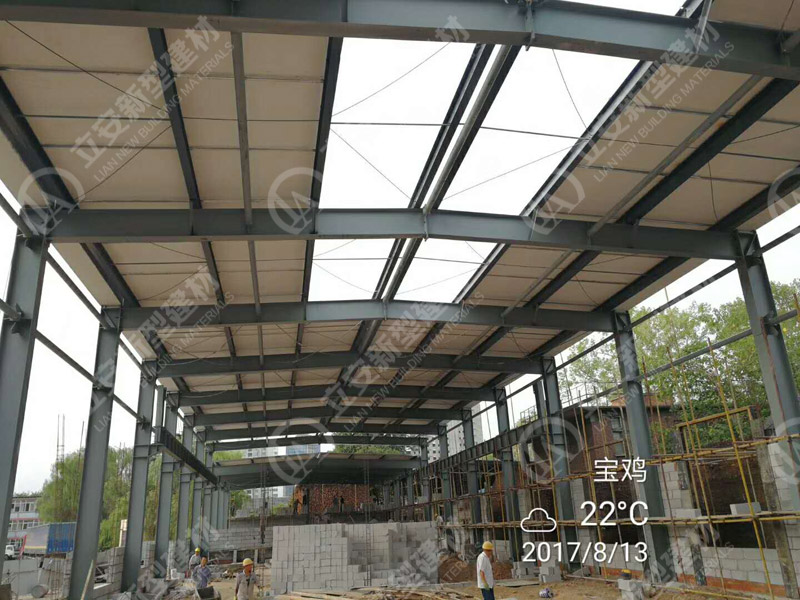 ������u�|վ