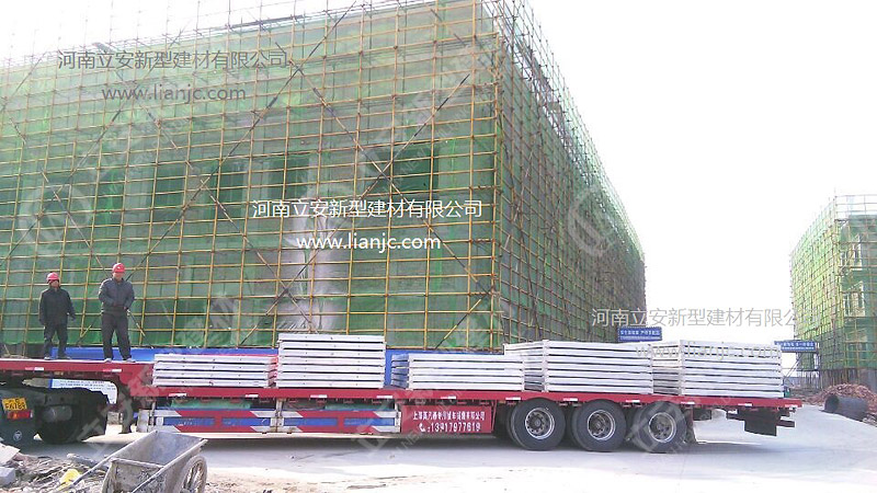 �����П������ퟟ�S1--�W�ܰ�