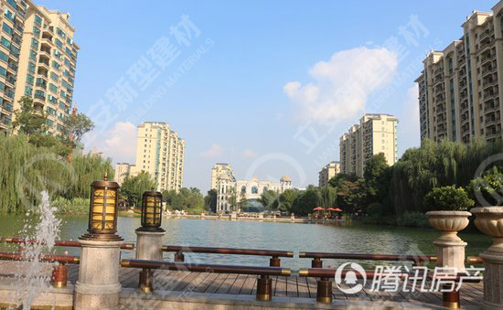 ����ʏ���гǖ|�^(��󱱣����c�WУ