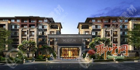 �������݇�Ͷ�ŗ������خa��